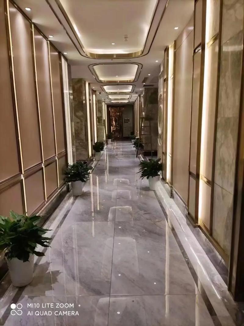 咸阳商务ktv费用商务ktv怎么算揭秘-礼泉县ktv预订